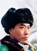 丧尸围城的生存指南：武器与策略